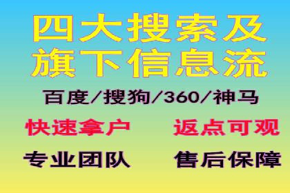 电商成功案例：竞价推广助力品牌崛起